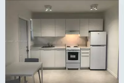 5963 SW 66th Ter #3, South Miami, FL 33143 - Photo 1