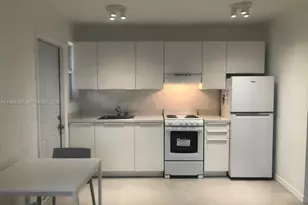 5963 SW 66th Terrace, South Miami, FL 33143 - Photo 1