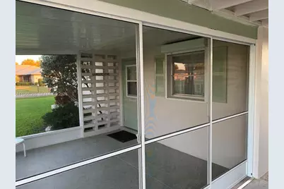 2340 Jacaranda Ct., Lehigh Acres, FL 33936 - Photo 3