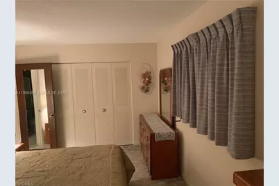 2340 Jacaranda Ct., Lehigh Acres, FL 33936 - Photo 17