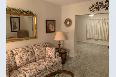 2340 Jacaranda Ct., Lehigh Acres, FL 33936 - Photo 15