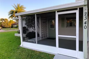 2340 Jacaranda Ct, Lehigh Acres, FL 33936 - Photo 1