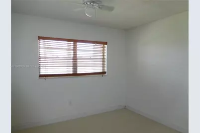 2810 NE 201st Ter #G330, Aventura, FL 33180 - Photo 9