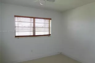 2810 NE 201st Terrace, Aventura, FL 33180 - Photo 9