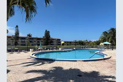 2810 NE 201st Ter #G330, Aventura, FL 33180 - Photo 11