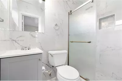 3471 NW 1st Ct, Lauderhill, FL 33311 - Photo 5
