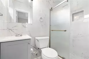 3471 NW 1st Ct, Lauderhill, FL 33311 - Photo 5