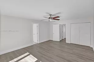 12020 SW 93rd St, Miami, FL 33186 - Photo 19