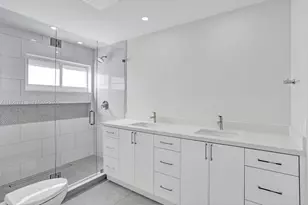 12020 SW 93rd St, Miami, FL 33186 - Photo 21