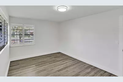 12020 SW 93rd St, Miami, FL 33186 - Photo 27