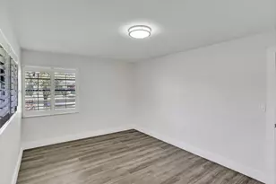 12020 SW 93rd St, Miami, FL 33186 - Photo 27