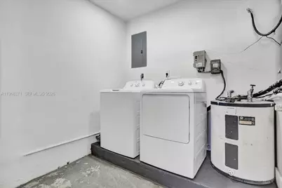 12020 SW 93rd St, Miami, FL 33186 - Photo 33