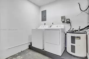 12020 SW 93rd St, Miami, FL 33186 - Photo 33