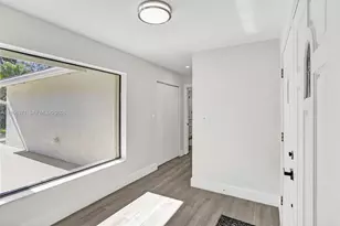 12020 SW 93rd St, Miami, FL 33186 - Photo 15