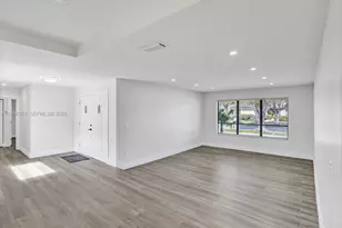 12020 SW 93rd St, Miami, FL 33186 - Photo 5