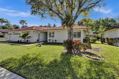 12020 SW 93rd St, Miami, FL 33186 - Photo 41