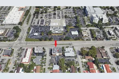 8080 W Flagler St, Miami, FL 33144 - Photo 9