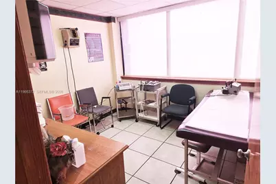 8080 W Flagler St, Miami, FL 33144 - Photo 35