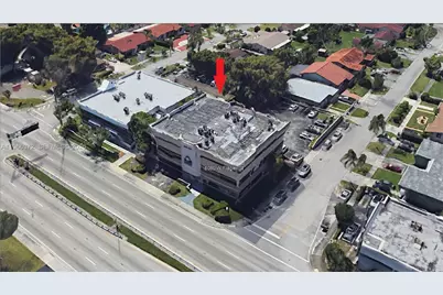 8080 W Flagler St, Miami, FL 33144 - Photo 7
