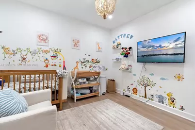 2231 SW 17th St, Miami, FL 33145 - Photo 15