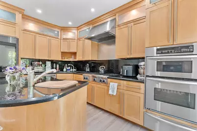 2231 SW 17th St, Miami, FL 33145 - Photo 9