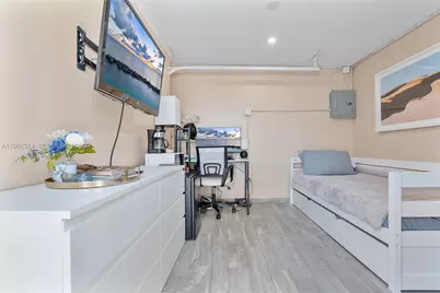 2231 SW 17th St, Miami, FL 33145 - Photo 17