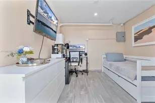 2231 SW 17th St, Miami, FL 33145 - Photo 17