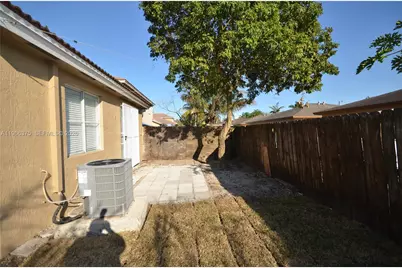 1616 SW 2nd St #1616, Homestead, FL 33030 - Photo 27