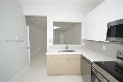 1616 SW 2nd St #1616, Homestead, FL 33030 - Photo 7