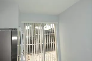 1616 SW 2nd St, Homestead, FL 33030 - Photo 9