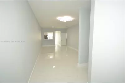 1616 SW 2nd St #1616, Homestead, FL 33030 - Photo 11