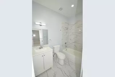 1616 SW 2nd St #1616, Homestead, FL 33030 - Photo 21