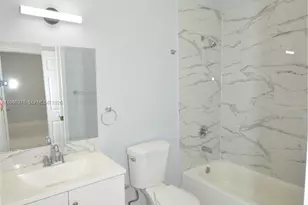 1616 SW 2nd St, Homestead, FL 33030 - Photo 21