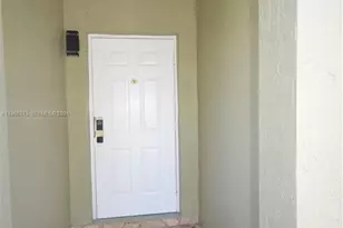 1616 SW 2nd St, Homestead, FL 33030 - Photo 29