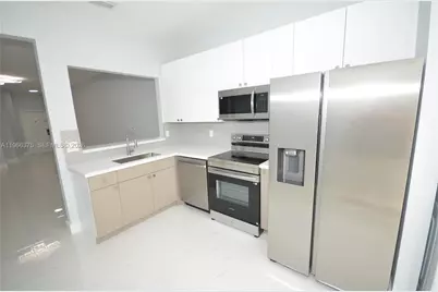 1616 SW 2nd St #1616, Homestead, FL 33030 - Photo 5