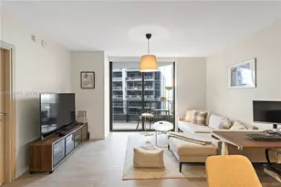 1000 Brickell Plaza, Miami, FL 33131 - Photo 7