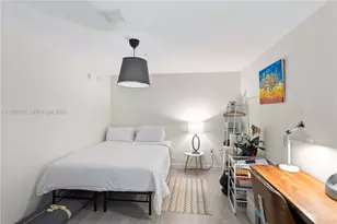 1000 Brickell Plaza, Miami, FL 33131 - Photo 13