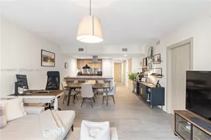 1000 Brickell Plaza, Miami, FL 33131 - Photo 5