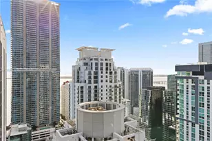 1000 Brickell Plaza, Miami, FL 33131 - Photo 17