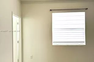 2582 SE 29th St, Homestead, FL 33035 - Photo 13