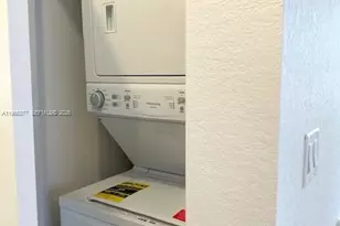 2582 SE 29th St, Homestead, FL 33035 - Photo 11