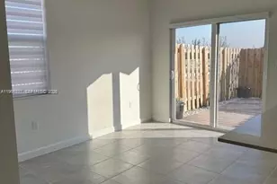 2582 SE 29th St, Homestead, FL 33035 - Photo 15