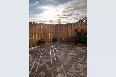 2582 SE 29th St, Homestead, FL 33035 - Photo 27