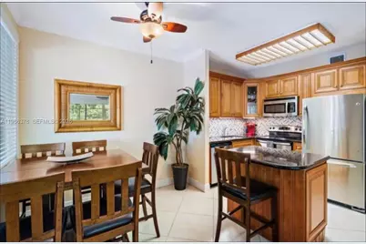 353 S US Highway 1 #C1, Jupiter, FL 33477 - Photo 3