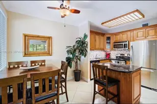 353 S US Hwy 1, Jupiter, FL 33477 - Photo 3