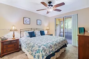 353 S US Hwy 1, Jupiter, FL 33477 - Photo 7