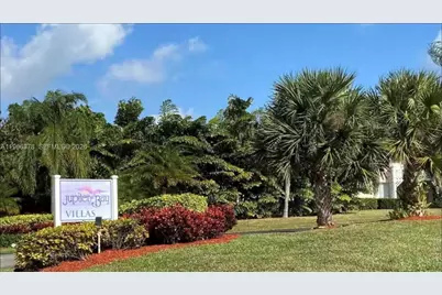 353 S US Highway 1 #C1, Jupiter, FL 33477 - Photo 15