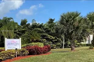 353 S US Hwy 1, Jupiter, FL 33477 - Photo 15