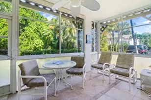 353 S US Hwy 1, Jupiter, FL 33477 - Photo 11