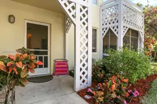 353 S US Hwy 1, Jupiter, FL 33477 - Photo 13